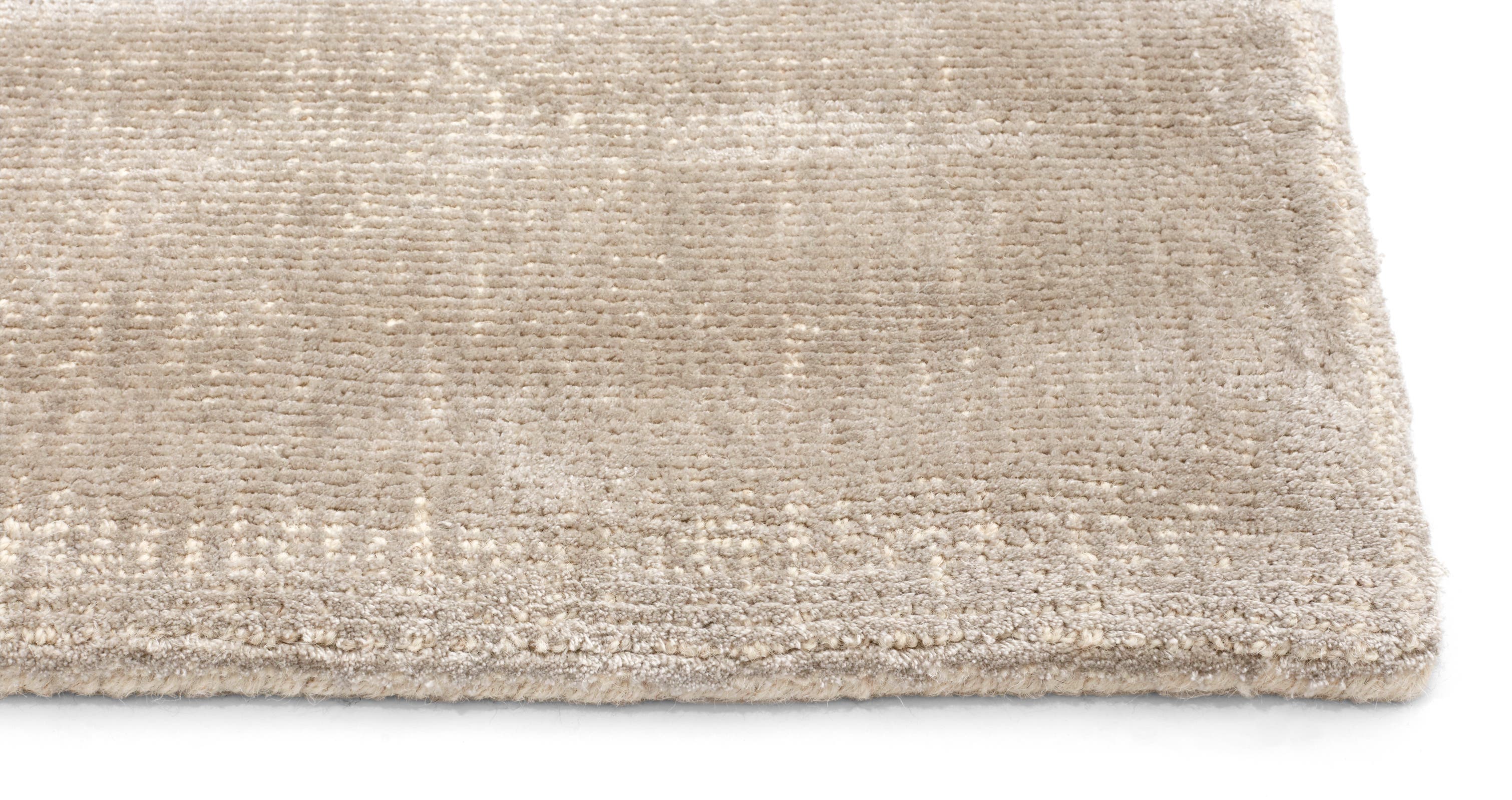 ロマネコンティ ボーコンセプト ラグ Furrow ラグ | Round rug ロマネコンティ ボーコンセプト ラグ Furrow ラグ | Round rug